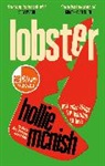 Hollie McNish, McNish Hollie - Lobster