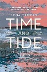 Fiona Stafford, Stafford Fiona - Time and Tide