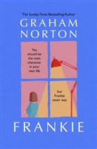 Graham Norton - Frankie