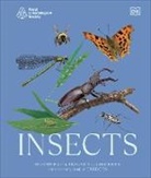 DK - RES Insects