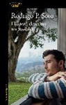Rodrigo P. Soto - El ansia de cosas imposibles / The Yearning for Impossible Things