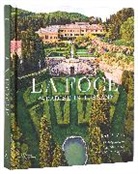 MATTEO CARASSALE, Katia Lysy, Benedetta Origo, Simon Upton - La Foce