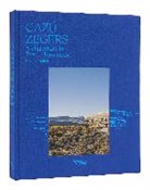 Philip Jodidio - Cazu Zegers
