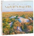Donald S Clark, Donald S. Clark, Camille Dungy, Bill McKibben - Nature's Writers