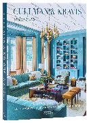 LEE CAVANAUGH, ELLIE CULLMAN, Judith Nasatir, SARAH RAMSEY, URB, … - Cullman & Kravis: Interiors