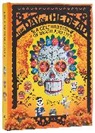 Deborah Holtz, Déborah Holtz, Juan Carlos Mena - The Day of the Dead