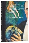 TEDI ASHER, David Copperfield, Christoph Jones, Christopher Jones, JENNIFER LEMMER POSEY, Lan Morgan... - Conjuring the Spirit World