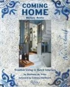 Barbara De Vries, Lidewij Edelkoort - Coming Home