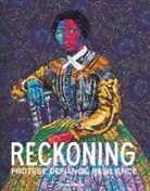 Aaron Bryant, Bisa Butler, Comm, Command, Michelle D. Commander, TULIZA FLEMING... - Reckoning