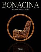 MATTIA BONETTI, MARELLA CARACCIOLO CHIA, Madison Cox, Ginevra Elkann, FEDERICO FORQUET, Aerin Lauder... - Bonacina The Beauty of Rattan