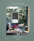 Jeff Dungan, Marie Flanigan, Susan Sully - The Perfect Room