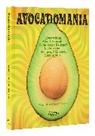 Deborah Holtz, Déborah Holtz, Juan Carlos Mena - Avocadomania