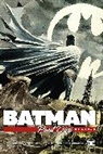 Joe Benitez, Ryan Benjamin, Paul Dini, Don Kramer, Dustin Nguyen - Batman by Paul Dini Omnibus (New Edition)