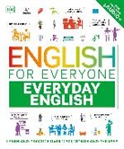 DK - English for Everyone Everyday English