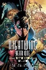 Scott Beatty, Chuck Dixon, Scott McDaniel - Nightwing: Year One 20th Anniversary Deluxe Edition (New Edition)
