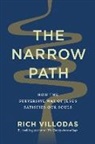 Rich Villodas - The Narrow Path