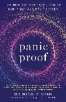 Nicole Cain - Panic Proof
