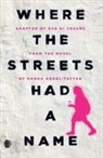 Randa Abdel-Fattah - Where the Streets Had a Name