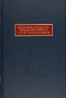 Thomas J. Schoenbaum - Key Divergences Between English and American Law of Marine Insurance