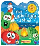 Kathleen Long Bostrom - This Little Light of Mine