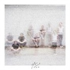 Annenmaykantereit - 12, 1 Audio-CD, 1 Audio-CD (Livre audio)