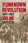 Iain McKay, Rudolph Rocker, VOLINE, Voline Voline - Unknown Revolution