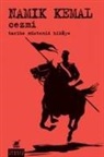 Namik Kemal - Cezmi