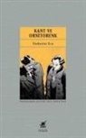 Umberto Eco - Kant ve Ornitorenk