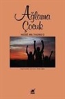 Wa Thiong&amp;, Ngugi wa Thiong'o - Aglama Cocuk