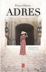 Fiona Davis - Adres