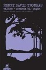 Henry D. Thoreau - Walden - Ormanda Bir Yasam