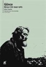 John Fowles - Günce
