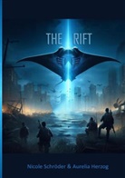 Aurelia Herzog, Nicole Schröder - The Rift