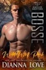 Dianna Love - Bosse