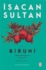 Isacan Sultan - Biruni