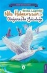 Selma Lagerlöf - Nils Holgerssonun Olaganüstü Yolculugu
