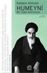 Katajun Amirpur - Humeyni - Bir Islam Devrimcisi