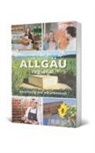 Julia Wachtel - ALLGÄU - regional