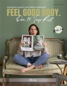 Marie Dorfschmidt - FEEL GOOD BODY. Dein 14 Tage Reset