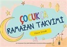 Havva Irmak - Cocukca Ramazan Takvimi