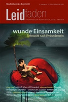 Sylvia Brathuhn, Pa Schuchter, Patrick Schuchter, Rainer Simader - wunde Einsamkeit - Sehnsucht nach Verbundensein