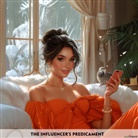 Amanda E. Clark, EasyOriginal Verlag - The Influencer's Predicament - Englisch-Hörverstehen meistern, 1 Audio-CD, 1 MP3 (Audio book)