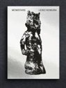 Leiko Ikemura, IKEMURA/PIAGEAT, Anael Piageat, Anaël Piaget, Anaël Pigeat, Bruno Brunnet... - Leiko Ikemura : momstars