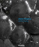 Marlene Baum, Robert Fleck, Thomas Hirsch, I - Jaana Caspary