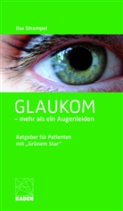 Ilse Strempel - Glaukom