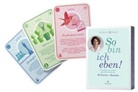 Stefanie Stahl - So bin ich eben!