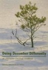 Rosie Miles, Rosie Slee Miles, Nicola Slee - Doing December Differently