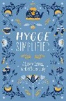 Tim Rayborn - Hygge Simplified
