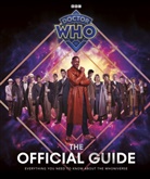 Doctor Who - Doctor Who: The Official Guide