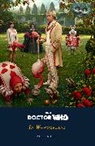 Doctor Who - Doctor Who: In Wonderland